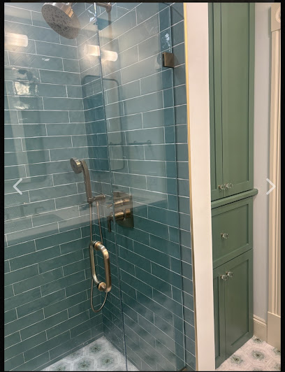 MJ Digby Plumbing & Heating Inc.