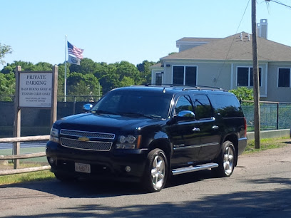 Car Services Boston