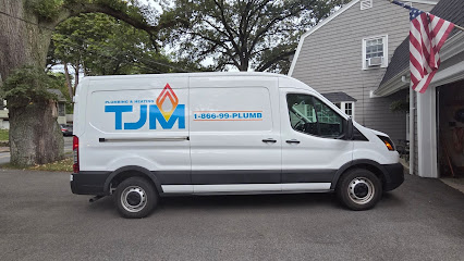 TJM Plumbing & Heating