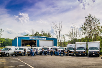 Bilo Plumbing and Heating