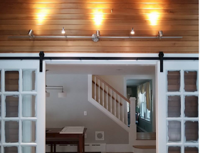 Roby Electric, LLC