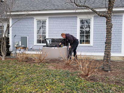 Noll Electric Inc