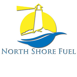 MacFarlane North Shore Fuel