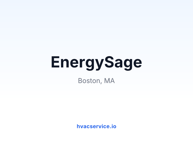 EnergySage
