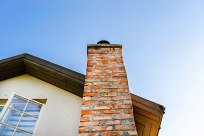 Malden Chimney Services