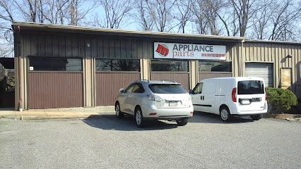 Marcone Supply