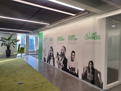 Schneider Electric