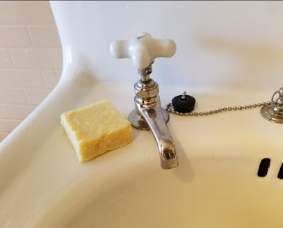 Barter Plumbing and Heating