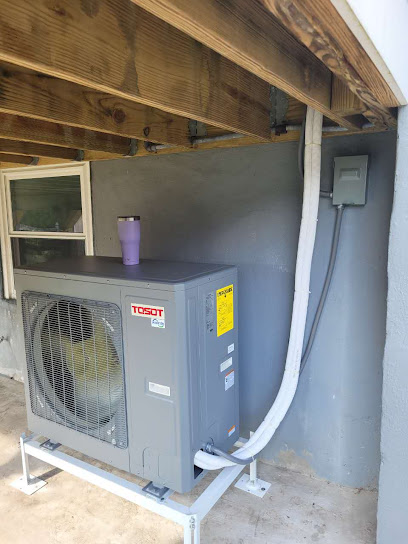 StarGroup HVAC