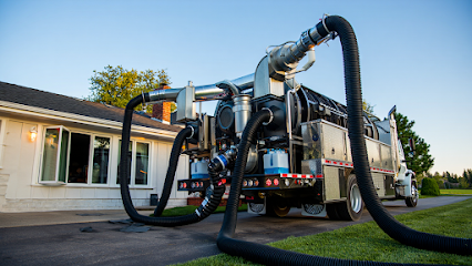 Boston Hvac Cleaning