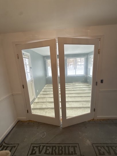 US Propaint and Renovation