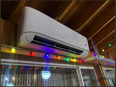 Full Spectrum HVAC Service