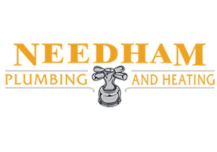 Needham Plumbing and Heating