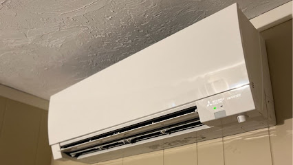 ComfortMax Energy Solutions