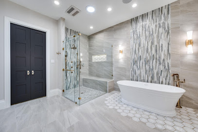 On Level Home Solutions