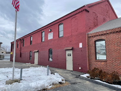 Heating and Air Conditioning