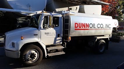 MacFarlane Dunn Oil Company