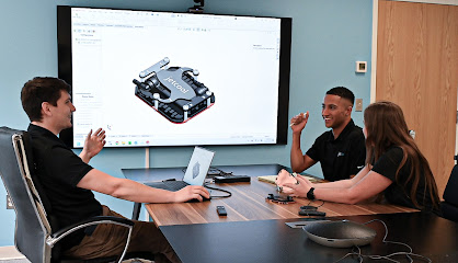 JETCOOL Technologies