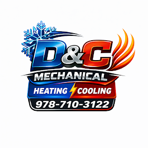 D & C Mechanical, Inc.