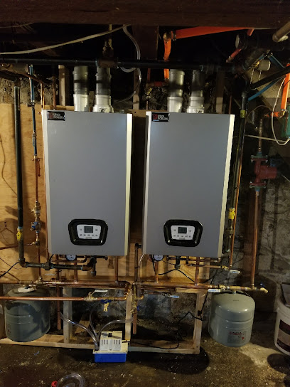 Valerio Air Systems
