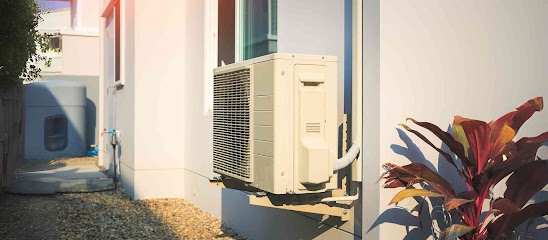 Wrightway Heating & Cooling Corp.