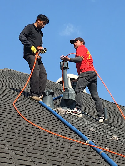 Air Care Services