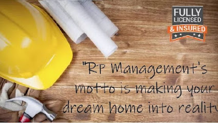 Affordable RP Remodeling