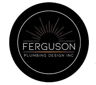 Ferguson Plumbing Design
