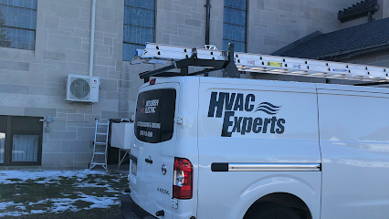 HVAC Experts