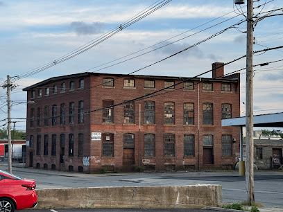 Cohen Heating Supply Co