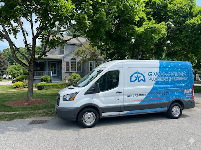 G.W. Wagner Plumbing LLC