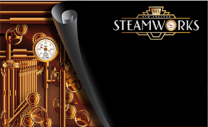 New England SteamWorks