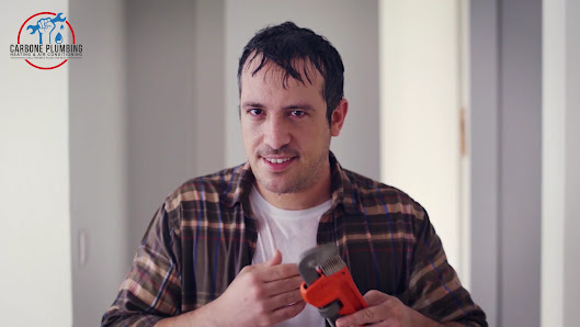 Carbone Plumbing, Heating & Air Conditioning