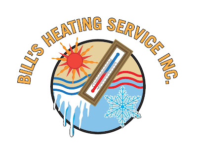 Bill's Heating Service, Inc