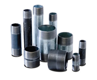 John F. White & Co. Heating and Hydronic Equipment and Supplies