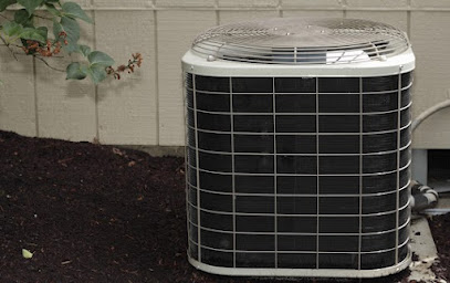 T. Gomes Heating & Cooling