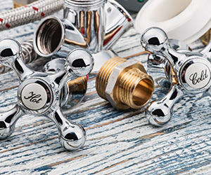 Sine Plumbing & Heating Co Inc