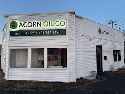 Acorn Oil Co.