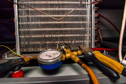 High-Tech Engineering Inc.