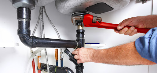 Brian MacDonald Plumbing and Heating, INC