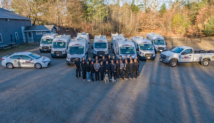 G&C Plumbing & Heating