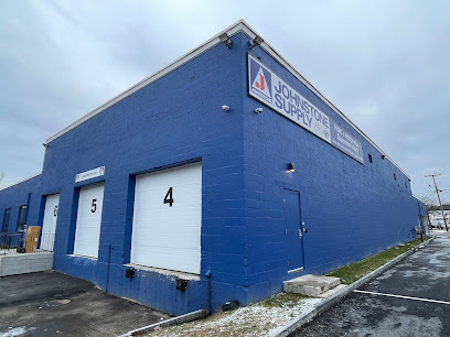 Johnstone Supply