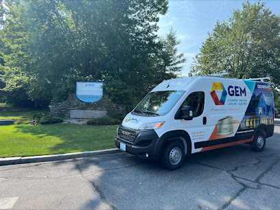 GEM Plumbing and Heating