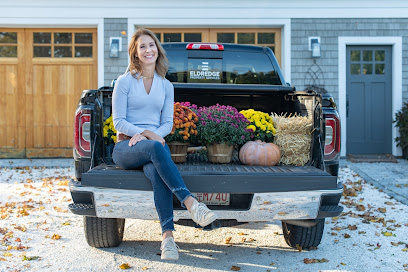 Eldredge Property Services