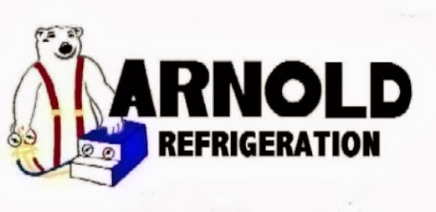 Arnold Refrigeration Services