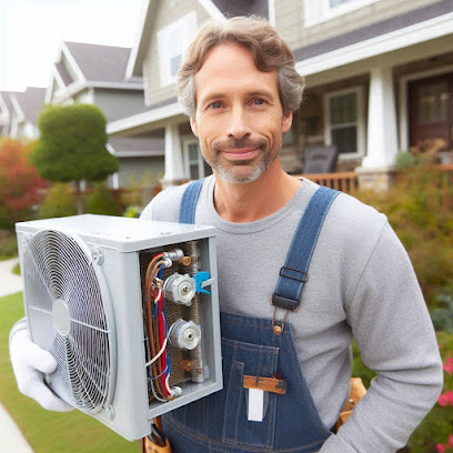 Heating & Cooling
