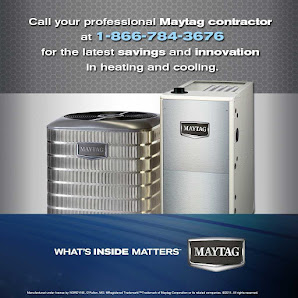 Valley Heating & Cooling Inc