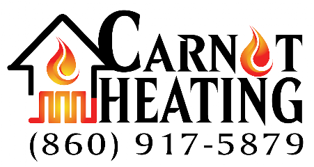Carnot Heating