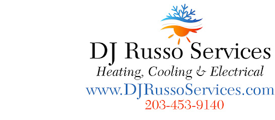 DJ Russo Services