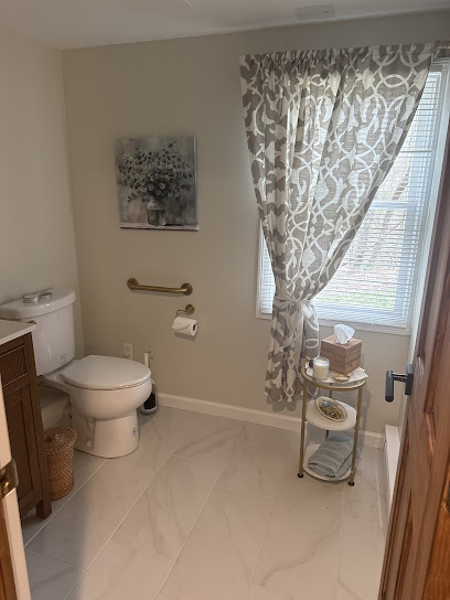 Delponte Plumbing & Heating